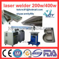 laser welders 200w Industry Laser Equipment